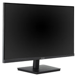 ViewSonic VA3209M 32
