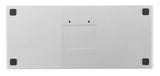 Kensington SD5000T5 EQ Thunderbolt 5 Triple 4K Docking Station with 14