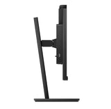 Philips 242B1H 23.8