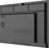 Tableau blanc interactif 4K Viewsonic IFP5551 55