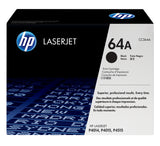 TONER CART F/LASERJET P4014 P4015 P4515 SERIES 10K PG YLD
