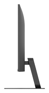 LG 27U411B-B computer monitor 68.6 cm (27