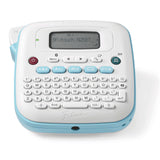 Brother PT-N25BT Label Printer - Bluetooth Desktop