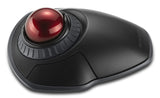 Souris Kensington K70990WW Office ambidextre sans fil RF + Bluetooth