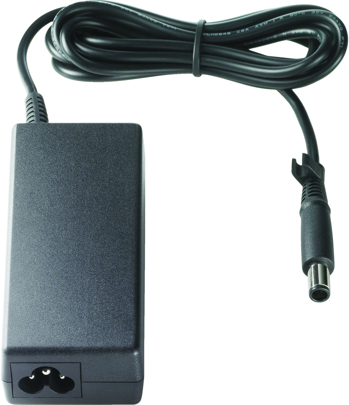 HP 90W Smart AC Adapter with Universal Connector