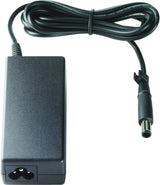 HP 90W Smart AC Adapter with Universal Connector