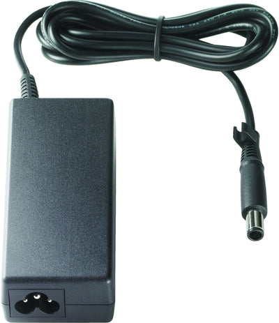 HP 90W Smart AC Adapter with Universal Connector
