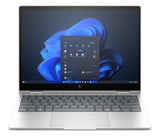 HP EliteBook 8 Flip G1i Ordinateur portable 2-en-1 13