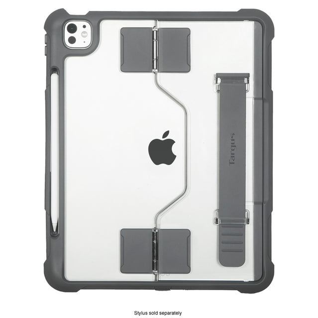 SafePort Max transparent pour iPad P