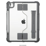 SafePort Max transparent pour iPad P