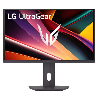 LG UltraGear 27G610A-B IPS HDR10 Gaming Monitor 27-Inch