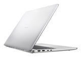 DELL Pro 16 Plus PB16250 Ordinateur portable Intel Core Ultra 5 235U 40,6 cm (16