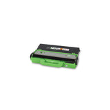 Brother WT-223CL Conteneur de toner usagé, capacité 50 000 pages