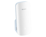 Système maille D-Link E30 Dual-band (2,4 GHz / 5 GHz) Wi-Fi 6 (802.