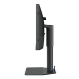 BenQ SW272U computer monitor 68.6 cm (27