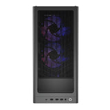 Lenovo Legion T7 34IAS10 U9 285K 4,60G 64GB 2TB W11P64