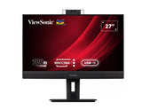 ViewSonic VG Series VG2757V-2K écran d'ordinateur 68,6 cm (27
