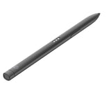 HP Slim Rechargeable Pen for Select ProBook Education Models