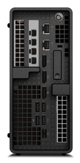Lenovo ThinkStation P5 Station de travail Xeon 32 Go DDR5 512 Go
