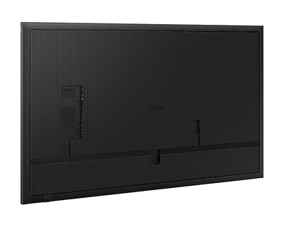 Samsung 65