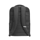 Sac à dos HP Renew Business 17,3 pouces noir