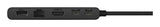 ASUS Dual 4K USB-C Dock DC201 Filaire USB 3.2 Gen 2 (3.1 Gen 2) Type-C B