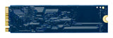 SSD NVMe Kingston Technology 4000G NV3 M.2 2280