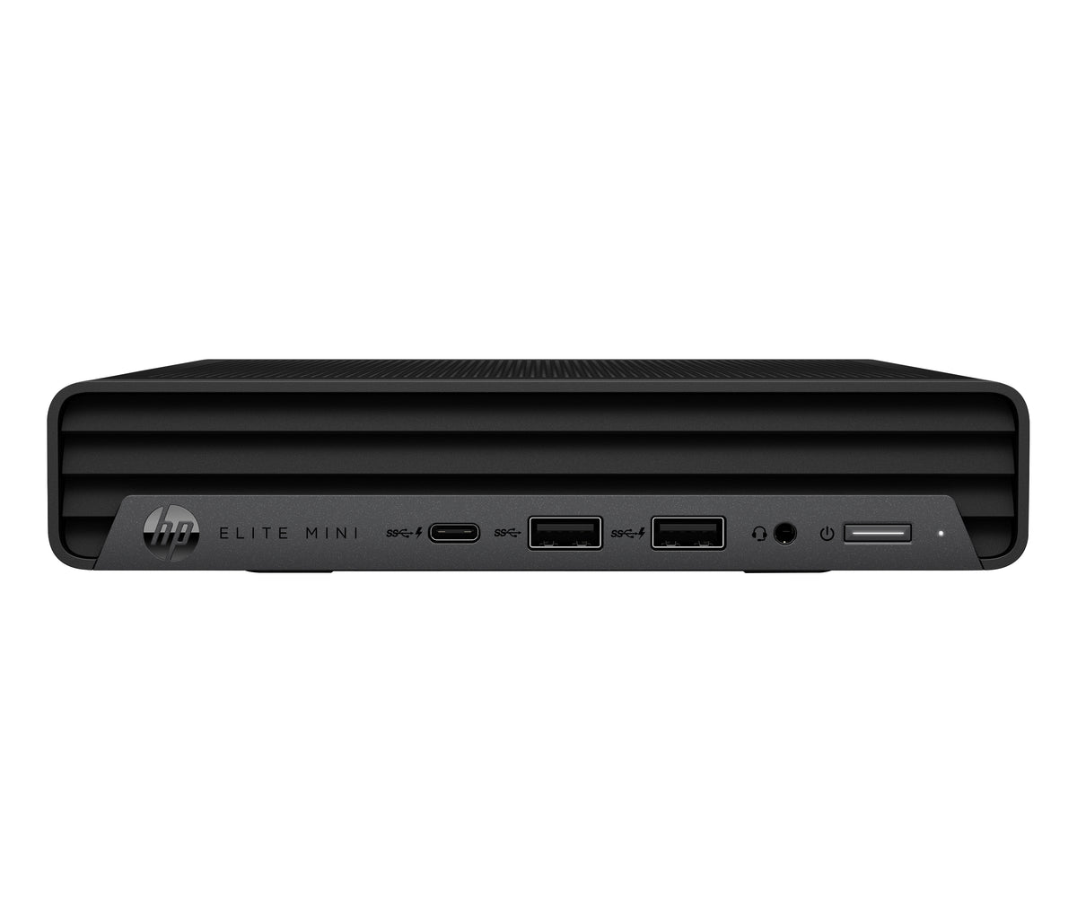 HP Mini IP CONF WMTR I713700T 16 Go 256 Go Windows 11 Pro