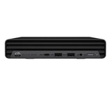 Mini PC de conférence IP HP avec Microsoft Teams Rooms