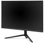 ViewSonic VX2728J 27