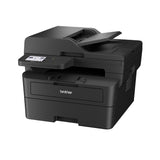 Brother MFC-L2900DW Wireless Compact Monochrome All-in-One Laser Printer with Refresh Subscription Option