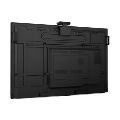 Lenovo ThinkVision T22i-30 21.5