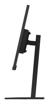 27IN MONITOR-HDMI E27Q-40 H25270QE0