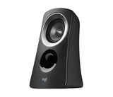 Système de haut-parleurs 2.1 Logitech Z313 - 25 W