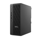 DELL Pro Max FCM2250 Intel Core Ultra 7 265 32 GB DDR5-SDRAM 512 GB SS