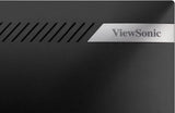 Moniteur IPS Full HD 27