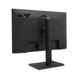 Acer Vero B7 B247Y Gbmiprx computer monitor 60.5 cm (23.8