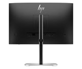 HP Series 5 Pro 24