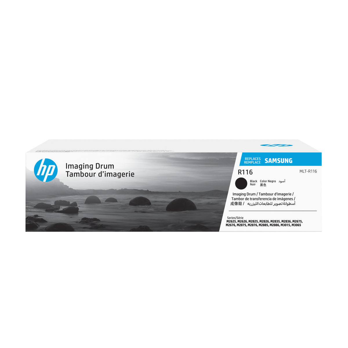 HP MLT-R116 Imaging Drum