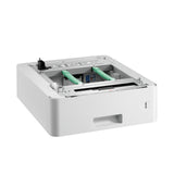 Brother LT-340CL Lower Paper Tray - 500 Sheet Capacity