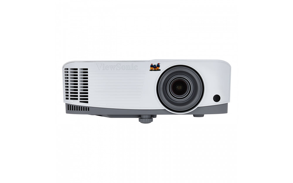 ViewSonic PA503X XGA DLP Projector 1024x768 4000 Lumens