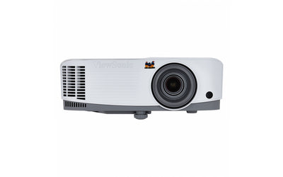ViewSonic PA503X XGA DLP Projector 1024x768 4000 Lumens