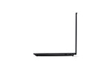 Topseller TP P16S G4 U7 265H VPRO 4.50G 64GB 1TB W11P64