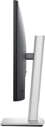 DELL Pro Plus P2725D moniteur informatique 68,6 cm (27