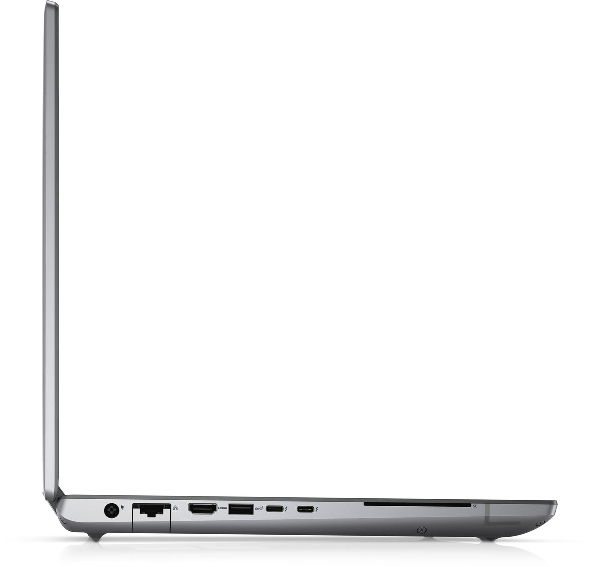 Dell Precision 7780 17.3