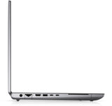 Dell Precision 7780 17.3