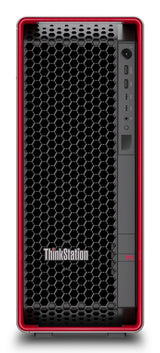 Topseller Thinkstation P8 AP7945WX 16GBX2 W11P