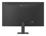 LG 27U41YA-B 27