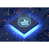 PC IA HP EliteDesk 8 Mini G1i - 32 Go RAM, 512 Go SSD