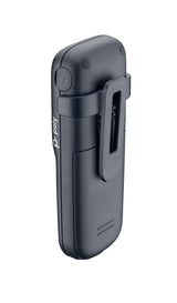 HP Poly Rove 20 DECT Phone Handset - 2